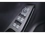 Ford Puma 1.0 EcoBoost Hybrid ST-Line | Automaat! | LED | Navi | Winter pack | Clima | Camera | Keyless | Cruise Adaptive | DAB  | Parkeersensoren V+A | Lichtmetalen Velgen
