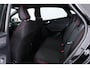 Ford Puma 1.0 EcoBoost Hybrid ST-Line | Automaat! | LED | Navi | Winter pack | Clima | Camera | Keyless | Cruise Adaptive | DAB  | Parkeersensoren V+A | Lichtmetalen Velgen