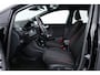 Ford Puma 1.0 EcoBoost Hybrid ST-Line | Automaat! | LED | Navi | Winter pack | Clima | Camera | Keyless | Cruise Adaptive | DAB  | Parkeersensoren V+A | Lichtmetalen Velgen