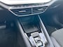 Skoda Octavia 1.0 e-TSI 110pk Business Edition Plus | Leder Alcantara | Trekhaak | Elektrische achterklep | Dodehoek detectie | Climate controle | Carplay | Adaptive cruise controle | 18'' velgen | LED verlichting | Navigatie | Parkeersensoren | Stoelverwarming