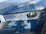 Skoda Octavia 1.0 e-TSI 110pk Business Edition Plus | Leder Alcantara | Trekhaak | Elektrische achterklep | Dodehoek detectie | Climate controle | Carplay | Adaptive cruise controle | 18'' velgen | LED verlichting | Navigatie | Parkeersensoren | Stoelverwarming