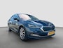 Skoda Octavia 1.0 e-TSI 110pk Business Edition Plus | Leder Alcantara | Trekhaak | Elektrische achterklep | Dodehoek detectie | Climate controle | Carplay | Adaptive cruise controle | 18'' velgen | LED verlichting | Navigatie | Parkeersensoren | Stoelverwarming