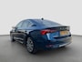 Skoda Octavia 1.0 e-TSI 110pk Business Edition Plus | Leder Alcantara | Trekhaak | Elektrische achterklep | Dodehoek detectie | Climate controle | Carplay | Adaptive cruise controle | 18'' velgen | LED verlichting | Navigatie | Parkeersensoren | Stoelverwarming