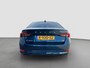 Skoda Octavia 1.0 e-TSI 110pk Business Edition Plus | Leder Alcantara | Trekhaak | Elektrische achterklep | Dodehoek detectie | Climate controle | Carplay | Adaptive cruise controle | 18'' velgen | LED verlichting | Navigatie | Parkeersensoren | Stoelverwarming
