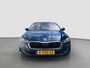 Skoda Octavia 1.0 e-TSI 110pk Business Edition Plus | Leder Alcantara | Trekhaak | Elektrische achterklep | Dodehoek detectie | Climate controle | Carplay | Adaptive cruise controle | 18'' velgen | LED verlichting | Navigatie | Parkeersensoren | Stoelverwarming