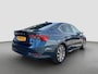 Skoda Octavia 1.0 e-TSI 110pk Business Edition Plus | Leder Alcantara | Trekhaak | Elektrische achterklep | Dodehoek detectie | Climate controle | Carplay | Adaptive cruise controle | 18'' velgen | LED verlichting | Navigatie | Parkeersensoren | Stoelverwarming