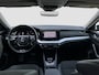 Skoda Octavia 1.0 e-TSI 110pk Business Edition Plus | Leder Alcantara | Trekhaak | Elektrische achterklep | Dodehoek detectie | Climate controle | Carplay | Adaptive cruise controle | 18'' velgen | LED verlichting | Navigatie | Parkeersensoren | Stoelverwarming