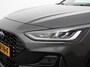 Ford Focus Wagon 1.0 136pk Hybrid Automaat ST Line X | Winterpack | Driver Assist | Full Led | Camera | Achter | PDC V+A | Adaptive Cruise Control | Verkeersbord herkenning | Navigatie | Apple Carplay/Android Auto