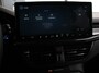 Ford Focus Wagon 1.0 136pk Hybrid Automaat ST Line X | Winterpack | Driver Assist | Full Led | Camera | Achter | PDC V+A | Adaptive Cruise Control | Verkeersbord herkenning | Navigatie | Apple Carplay/Android Auto