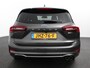 Ford Focus Wagon 1.0 136pk Hybrid Automaat ST Line X | Winterpack | Driver Assist | Full Led | Camera | Achter | PDC V+A | Adaptive Cruise Control | Verkeersbord herkenning | Navigatie | Apple Carplay/Android Auto