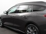 Ford Focus Wagon 1.0 136pk Hybrid Automaat ST Line X | Winterpack | Driver Assist | Full Led | Camera | Achter | PDC V+A | Adaptive Cruise Control | Verkeersbord herkenning | Navigatie | Apple Carplay/Android Auto