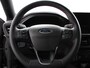 Ford Focus Wagon 1.0 136pk Hybrid Automaat ST Line X | Winterpack | Driver Assist | Full Led | Camera | Achter | PDC V+A | Adaptive Cruise Control | Verkeersbord herkenning | Navigatie | Apple Carplay/Android Auto