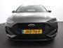 Ford Focus Wagon 1.0 136pk Hybrid Automaat ST Line X | Winterpack | Driver Assist | Full Led | Camera | Achter | PDC V+A | Adaptive Cruise Control | Verkeersbord herkenning | Navigatie | Apple Carplay/Android Auto