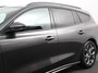 Ford Focus Wagon 1.0 136pk Hybrid Automaat ST Line X | Winterpack | Driver Assist | Full Led | Camera | Achter | PDC V+A | Adaptive Cruise Control | Verkeersbord herkenning | Navigatie | Apple Carplay/Android Auto
