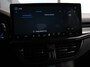 Ford Focus Wagon 1.0 136pk Hybrid Automaat ST Line X | Winterpack | Driver Assist | Full Led | Camera | Achter | PDC V+A | Adaptive Cruise Control | Verkeersbord herkenning | Navigatie | Apple Carplay/Android Auto