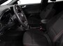 Ford Focus Wagon 1.0 136pk Hybrid Automaat ST Line X | Winterpack | Driver Assist | Full Led | Camera | Achter | PDC V+A | Adaptive Cruise Control | Verkeersbord herkenning | Navigatie | Apple Carplay/Android Auto