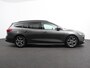 Ford Focus Wagon 1.0 136pk Hybrid Automaat ST Line X | Winterpack | Driver Assist | Full Led | Camera | Achter | PDC V+A | Adaptive Cruise Control | Verkeersbord herkenning | Navigatie | Apple Carplay/Android Auto