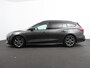 Ford Focus Wagon 1.0 136pk Hybrid Automaat ST Line X | Winterpack | Driver Assist | Full Led | Camera | Achter | PDC V+A | Adaptive Cruise Control | Verkeersbord herkenning | Navigatie | Apple Carplay/Android Auto