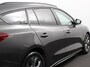 Ford Focus Wagon 1.0 136pk Hybrid Automaat ST Line X | Winterpack | Driver Assist | Full Led | Camera | Achter | PDC V+A | Adaptive Cruise Control | Verkeersbord herkenning | Navigatie | Apple Carplay/Android Auto