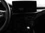 Ford Focus Wagon 1.0 136pk Hybrid Automaat ST Line X | Winterpack | Driver Assist | Full Led | Camera | Achter | PDC V+A | Adaptive Cruise Control | Verkeersbord herkenning | Navigatie | Apple Carplay/Android Auto