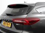 Ford Focus Wagon 1.0 136pk Hybrid Automaat ST Line X | Winterpack | Driver Assist | Full Led | Camera | Achter | PDC V+A | Adaptive Cruise Control | Verkeersbord herkenning | Navigatie | Apple Carplay/Android Auto