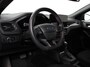 Ford Focus Wagon 1.0 136pk Hybrid Automaat ST Line X | Winterpack | Driver Assist | Full Led | Camera | Achter | PDC V+A | Adaptive Cruise Control | Verkeersbord herkenning | Navigatie | Apple Carplay/Android Auto