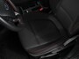 Ford Focus Wagon 1.0 136pk Hybrid Automaat ST Line X | Winterpack | Driver Assist | Full Led | Camera | Achter | PDC V+A | Adaptive Cruise Control | Verkeersbord herkenning | Navigatie | Apple Carplay/Android Auto