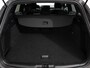 Ford Focus Wagon 1.0 136pk Hybrid Automaat ST Line X | Winterpack | Driver Assist | Full Led | Camera | Achter | PDC V+A | Adaptive Cruise Control | Verkeersbord herkenning | Navigatie | Apple Carplay/Android Auto