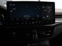 Ford Focus Wagon 1.0 136pk Hybrid Automaat ST Line X | Winterpack | Driver Assist | Full Led | Camera | Achter | PDC V+A | Adaptive Cruise Control | Verkeersbord herkenning | Navigatie | Apple Carplay/Android Auto
