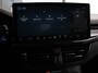 Ford Focus Wagon 1.0 136pk Hybrid Automaat ST Line X | Winterpack | Driver Assist | Full Led | Camera | Achter | PDC V+A | Adaptive Cruise Control | Verkeersbord herkenning | Navigatie | Apple Carplay/Android Auto