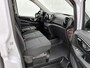 Mercedes-Benz Vito 119 CDI L2 Select 360° Camera Distronic Navigatie Standkachel Led V+A Stoelverwarming Betimmering Trekhaak