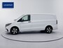 Mercedes-Benz Vito 119 CDI L2 Select 360° Camera Distronic Navigatie Standkachel Led V+A Stoelverwarming Betimmering Trekhaak