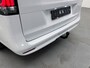 Mercedes-Benz Vito 119 CDI L2 Select 360° Camera Distronic Navigatie Standkachel Led V+A Stoelverwarming Betimmering Trekhaak
