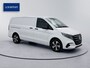 Mercedes-Benz Vito 119 CDI L2 Select 360° Camera Distronic Navigatie Standkachel Led V+A Stoelverwarming Betimmering Trekhaak