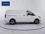 Mercedes-Benz Vito 119 CDI L2 Select 360° Camera Distronic Navigatie Standkachel Led V+A Stoelverwarming Betimmering Trekhaak