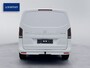 Mercedes-Benz Vito 119 CDI L2 Select 360° Camera Distronic Navigatie Standkachel Led V+A Stoelverwarming Betimmering Trekhaak