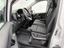Mercedes-Benz Vito 119 CDI L2 Select 360° Camera Distronic Navigatie Standkachel Led V+A Stoelverwarming Betimmering Trekhaak