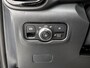 Mercedes-Benz Vito 119 CDI L2 Select 360° Camera Distronic Navigatie Standkachel Led V+A Stoelverwarming Betimmering Trekhaak