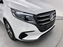 Mercedes-Benz Vito 119 CDI L2 Select 360° Camera Distronic Navigatie Standkachel Led V+A Stoelverwarming Betimmering Trekhaak