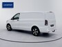 Mercedes-Benz Vito 119 CDI L2 Select 360° Camera Distronic Navigatie Standkachel Led V+A Stoelverwarming Betimmering Trekhaak