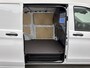 Mercedes-Benz Vito 119 CDI L2 Select 360° Camera Distronic Navigatie Standkachel Led V+A Stoelverwarming Betimmering Trekhaak