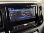 Mercedes-Benz Vito 119 CDI L2 Select 360° Camera Distronic Navigatie Standkachel Led V+A Stoelverwarming Betimmering Trekhaak