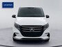 Mercedes-Benz Vito 119 CDI L2 Select 360° Camera Distronic Navigatie Standkachel Led V+A Stoelverwarming Betimmering Trekhaak