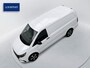 Mercedes-Benz Vito 119 CDI L2 Select 360° Camera Distronic Navigatie Standkachel Led V+A Stoelverwarming Betimmering Trekhaak