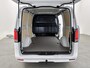 Mercedes-Benz Vito 119 CDI L2 Select 360° Camera Distronic Navigatie Standkachel Led V+A Stoelverwarming Betimmering Trekhaak