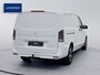 Mercedes-Benz Vito 119 CDI L2 Select 360° Camera Distronic Navigatie Standkachel Led V+A Stoelverwarming Betimmering Trekhaak