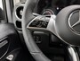 Mercedes-Benz Vito 119 CDI L2 Select 360° Camera Distronic Navigatie Standkachel Led V+A Stoelverwarming Betimmering Trekhaak