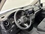 Mercedes-Benz Vito 119 CDI L2 Select 360° Camera Distronic Navigatie Standkachel Led V+A Stoelverwarming Betimmering Trekhaak