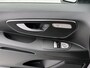 Mercedes-Benz Vito 119 CDI L2 Select 360° Camera Distronic Navigatie Standkachel Led V+A Stoelverwarming Betimmering Trekhaak