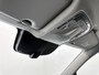 Mercedes-Benz Vito 119 CDI L2 Select 360° Camera Distronic Navigatie Standkachel Led V+A Stoelverwarming Betimmering Trekhaak